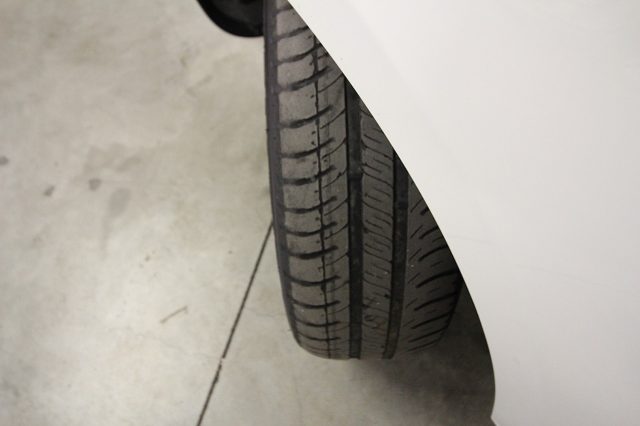 FIAT Panda usata 21