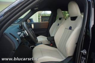 MINI Mini usata, con Airbag Passeggero