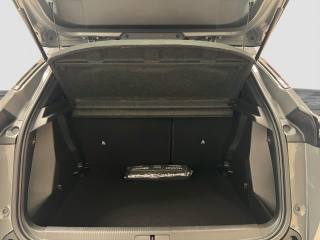 PEUGEOT 2008 usata 11