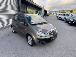 LANCIA MUSA usata, con Airbag Passeggero