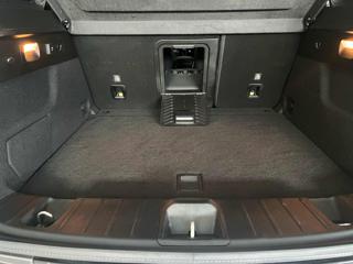 ALFA ROMEO Tonale usata, con Specchietti laterali elettrici