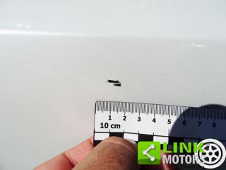 TESLA Model 3 usata, con Monitoraggio pressione pneumatici