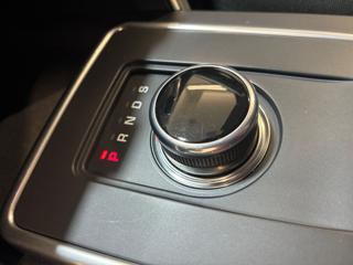LAND ROVER Discovery Sport usata, con Cruise Control