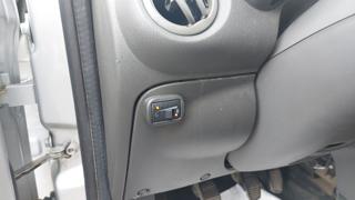 FIAT Panda usata 13