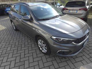 FIAT Tipo usata, con Airbag Passeggero