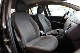 FIAT Bravo usata 52