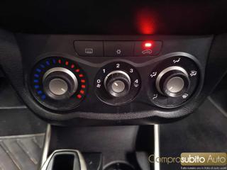 ALFA ROMEO MiTo usata 16