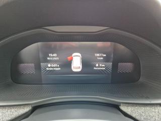 SKODA Kamiq usata, con Fendinebbia