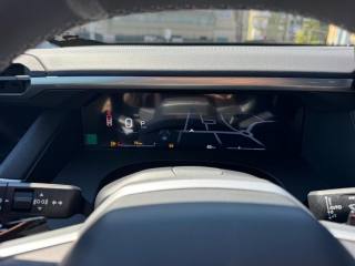 JEEP Compass usata, con Vetri oscurati