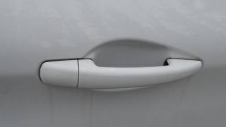 PEUGEOT 208 usata 41