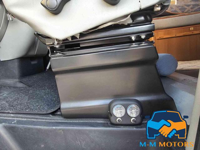 MOBILVETTA usata 6