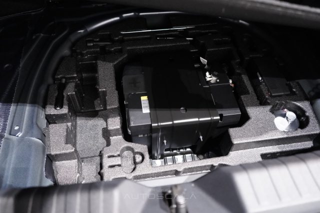 AUDI A1 usata, con Riconoscimento dei segnali stradali