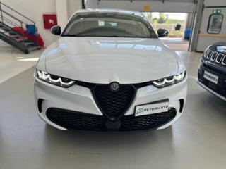 ALFA ROMEO Tonale usata, con Airbag