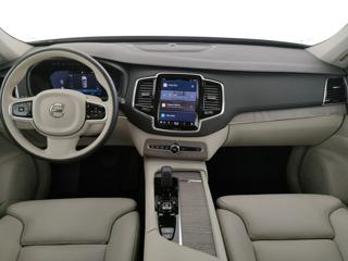 VOLVO XC90 usata, con Filtro antiparticolato