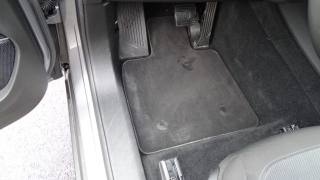 ALFA ROMEO Stelvio usata 68