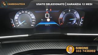 PEUGEOT 508 usata 77