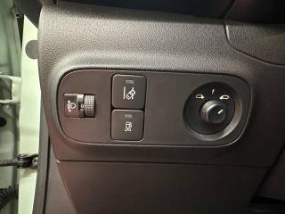CITROEN C3 usata, con ESP