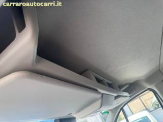 FORD Transit usata 36