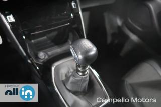 PEUGEOT 2008 usata 12
