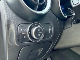 ALFA ROMEO Stelvio usata, con MP3