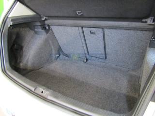 VOLKSWAGEN Golf usata, con Servosterzo
