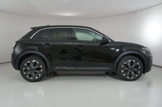 FIAT 600 usata, con Airbag Passeggero