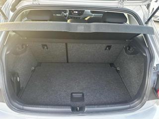 VOLKSWAGEN Polo usata, con Immobilizzatore elettronico