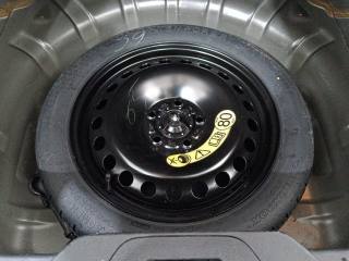 FORD Focus usata, con Filtro antiparticolato