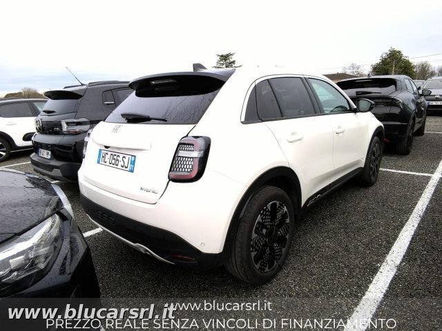 FIAT 600 usata 1