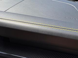 PORSCHE 992 usata 23