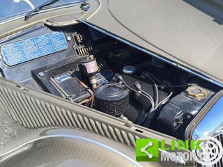 LANCIA Other usata 32