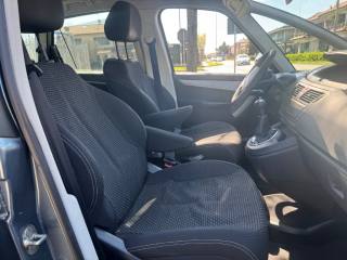 CITROEN C4 Picasso usata 6