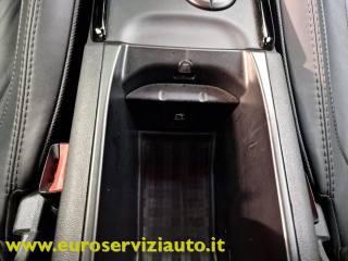 MINI Clubman usata, con Luci diurne LED