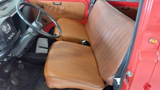 FIAT 900 usata 5