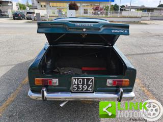 ALFA ROMEO Giulia usata 32