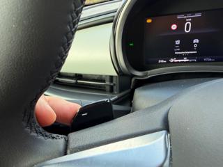 FIAT 600 usata, con Sensori di parcheggio posteriori