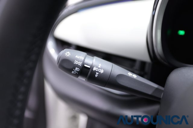 FIAT 600 usata, con Controllo elettronico della corsia