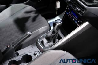 VOLKSWAGEN Polo usata 48