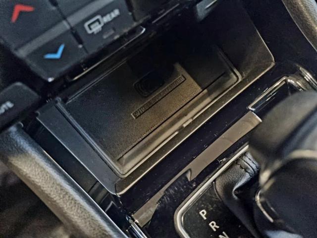 JEEP Compass usata, con Cruise Control