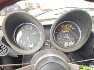 ALFA ROMEO Spider usata 15