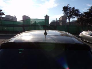 RENAULT Scenic usata, con Specchietti laterali elettrici
