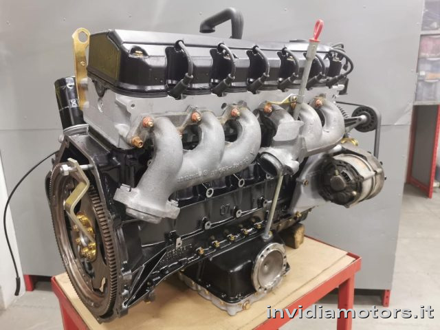 MERCEDES-BENZ 300 usata, con Sistema lavafari
