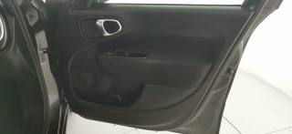 FIAT 500L usata 46
