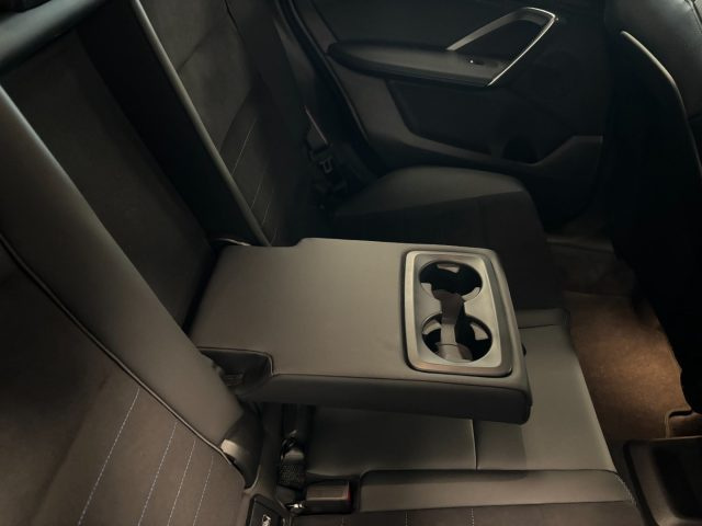 BMW X1 usata, con Cruise Control