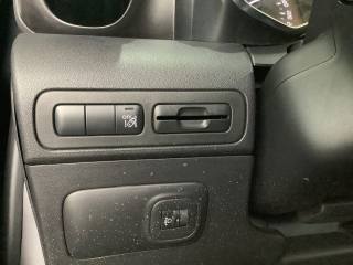 CITROEN C3 Aircross usata, con Airbag testa