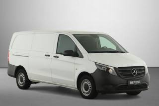 MERCEDES-BENZ Vito usata, con Chiusura centralizzata