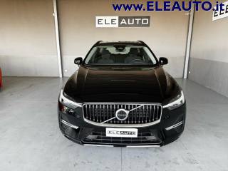 VOLVO XC60 usata, con Airbag