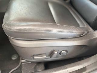 HYUNDAI Kona usata, con Cerchi in lega