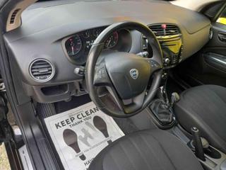 LANCIA Delta usata, con Cruise Control