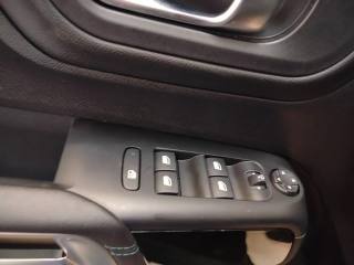 CITROEN C5 Aircross usata, con Immobilizzatore elettronico